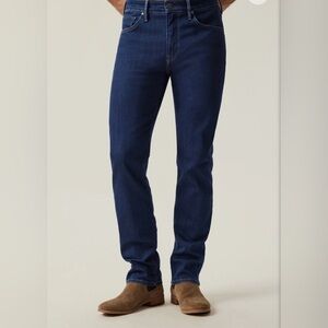 34 Heritage Jeans